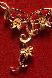 传闻称《罪恶装备》开发商正为Switch2打造独占新作